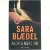 Aldrig mere fri af Sara Blædel (Bog)
