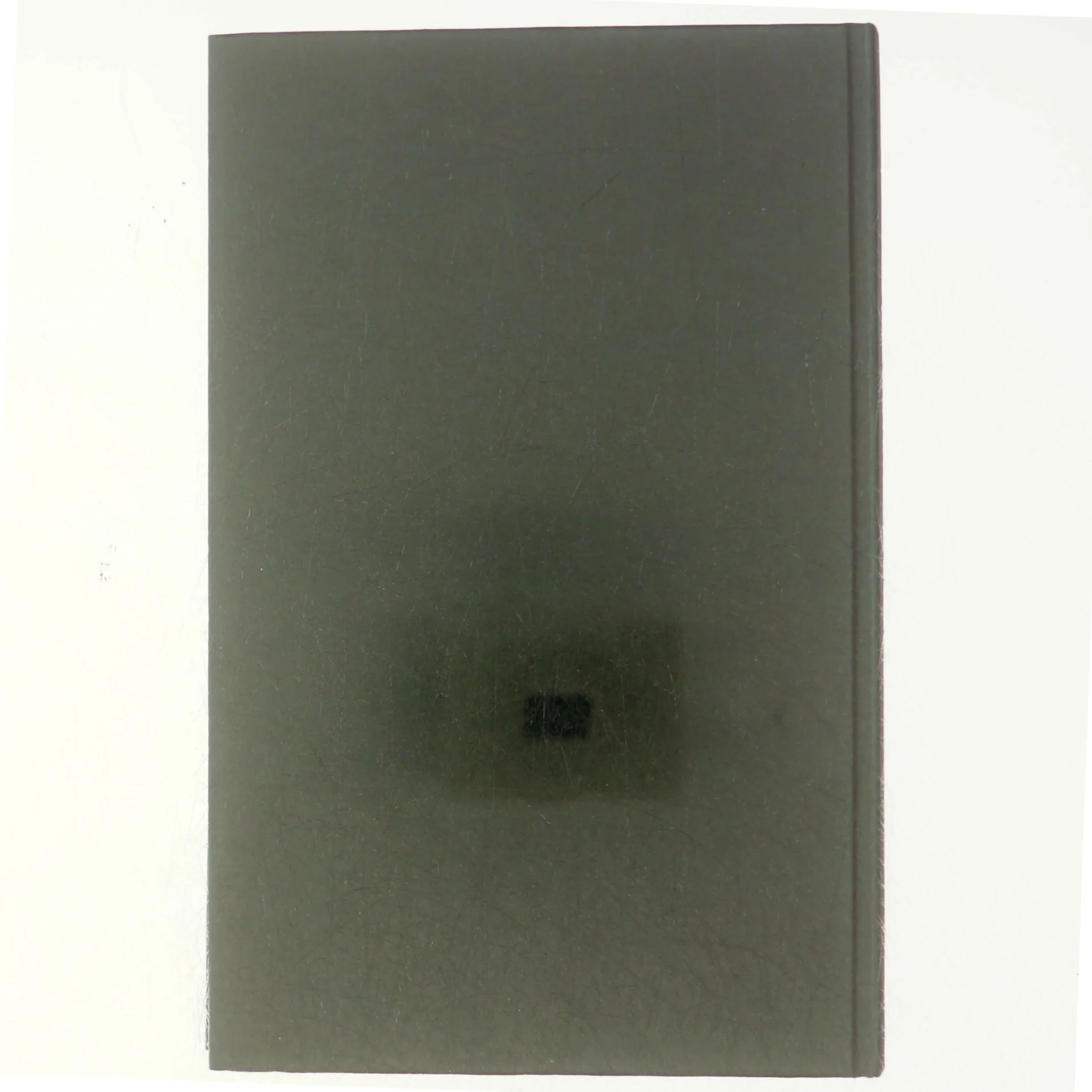 Jeg vil være fri af Nina Lugovskaja (Bog)