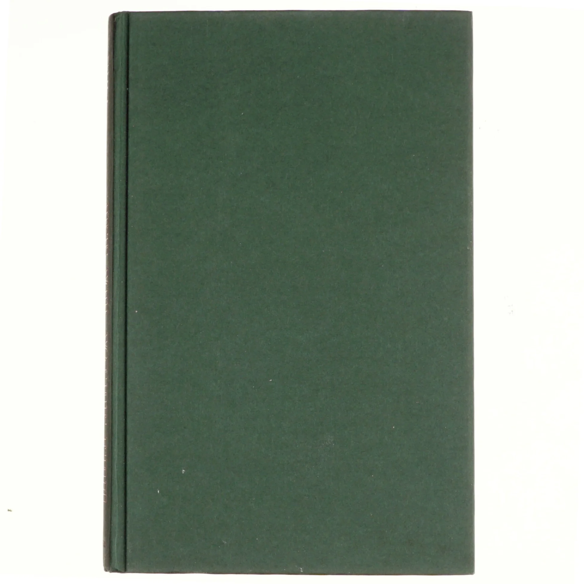 Jeg vil være fri af Nina Lugovskaja (Bog)