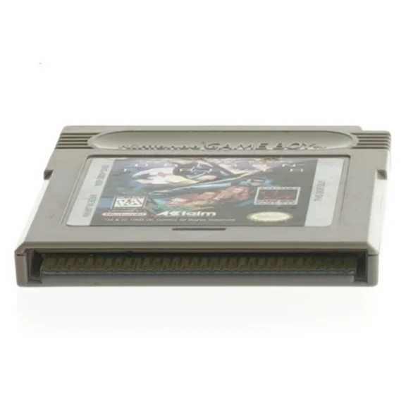 Batman forever fra Nintendo (str. 6 cm)