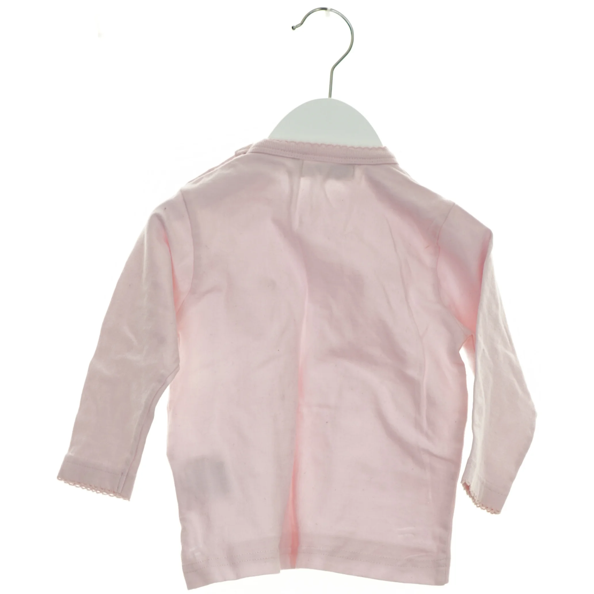 Bluse fra Name It (str. 80 cm)