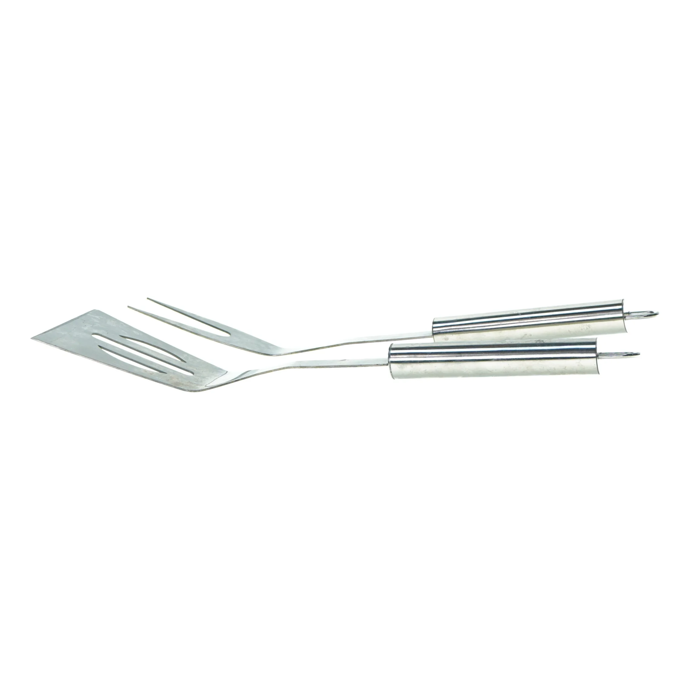 grill udstyr (str. 32 cm)