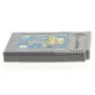 Nintendo Game Boy spil, Yoshi's Cookie fra Nintendo (str. 6 cm)