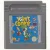 Nintendo Game Boy spil, Yoshi's Cookie fra Nintendo (str. 6 cm)