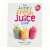 The funky fresh juice