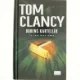 Dødens karteller af Tom Clancy (f. 1947) (Bog)