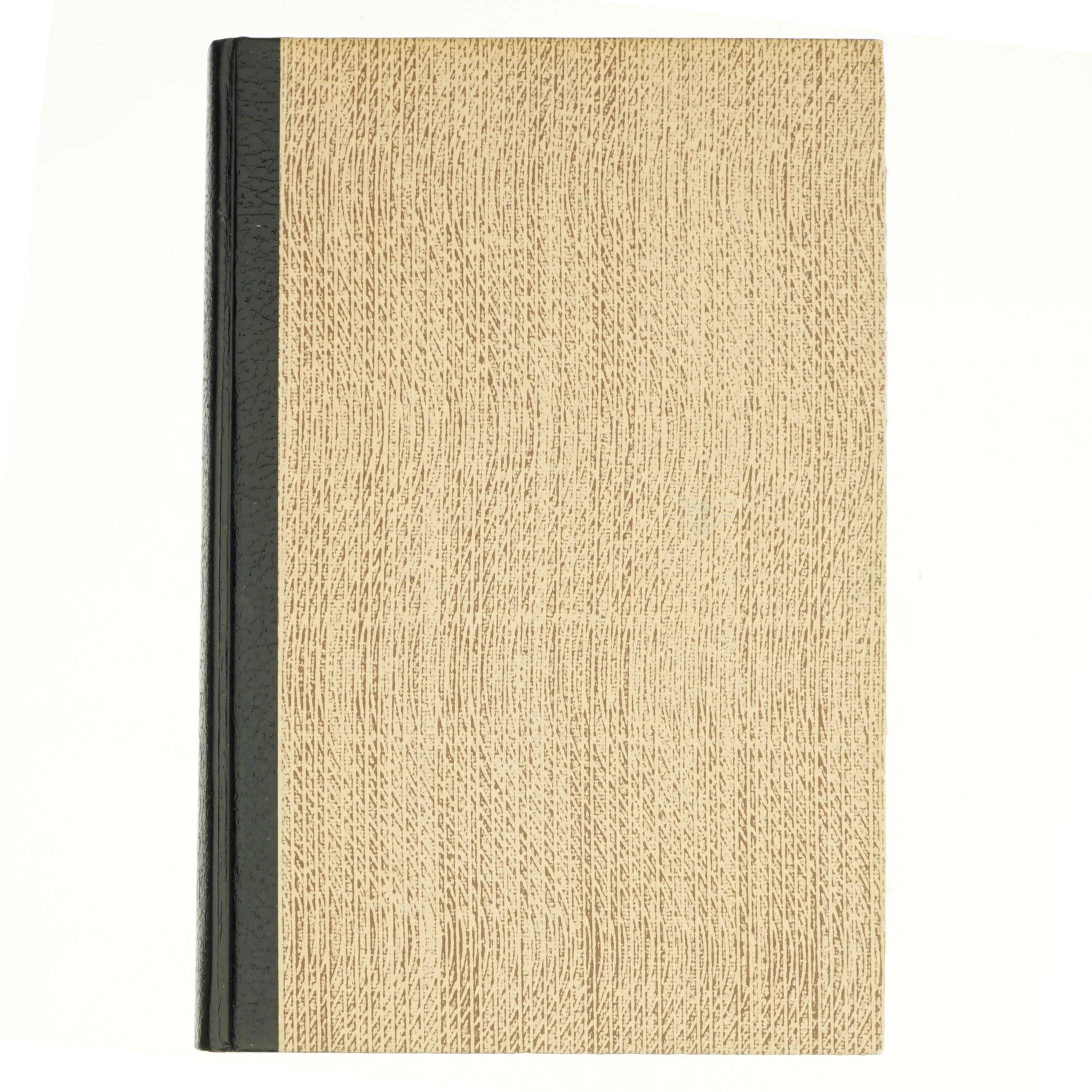 To Brødre af Irwin Shaw (bog)