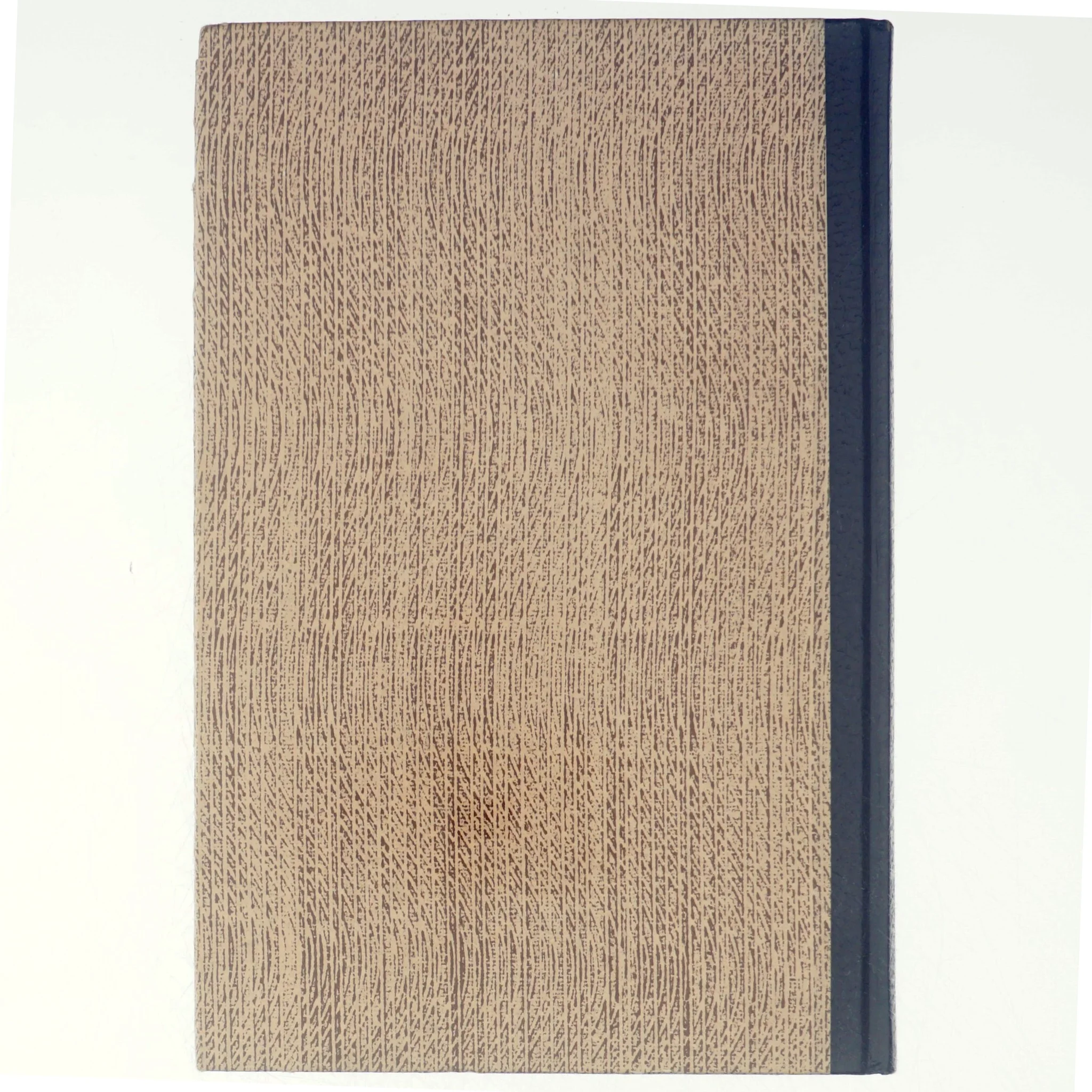 To Brødre af Irwin Shaw (bog)