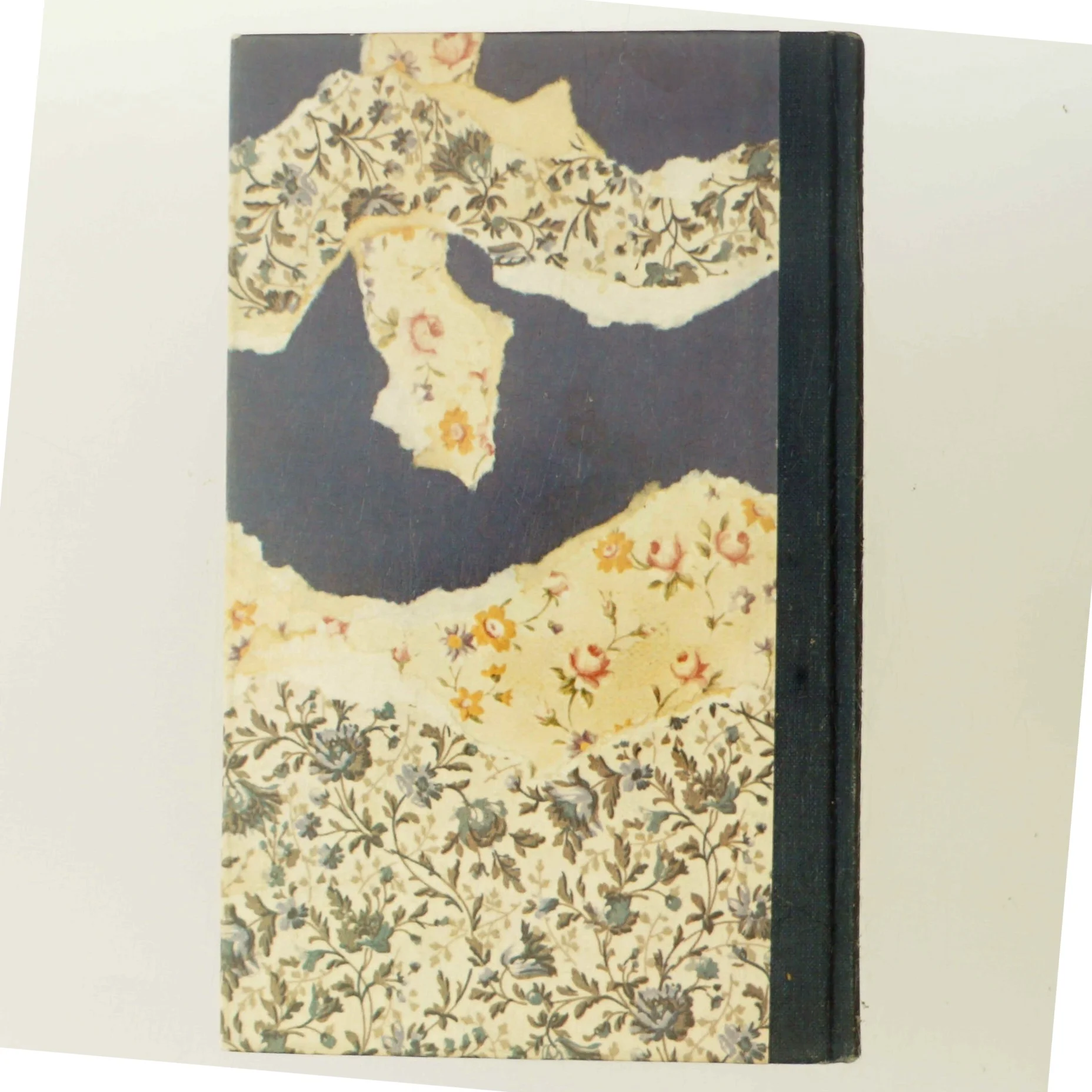 Miraklet i Vanløse af Peter Poulsen (Bog)