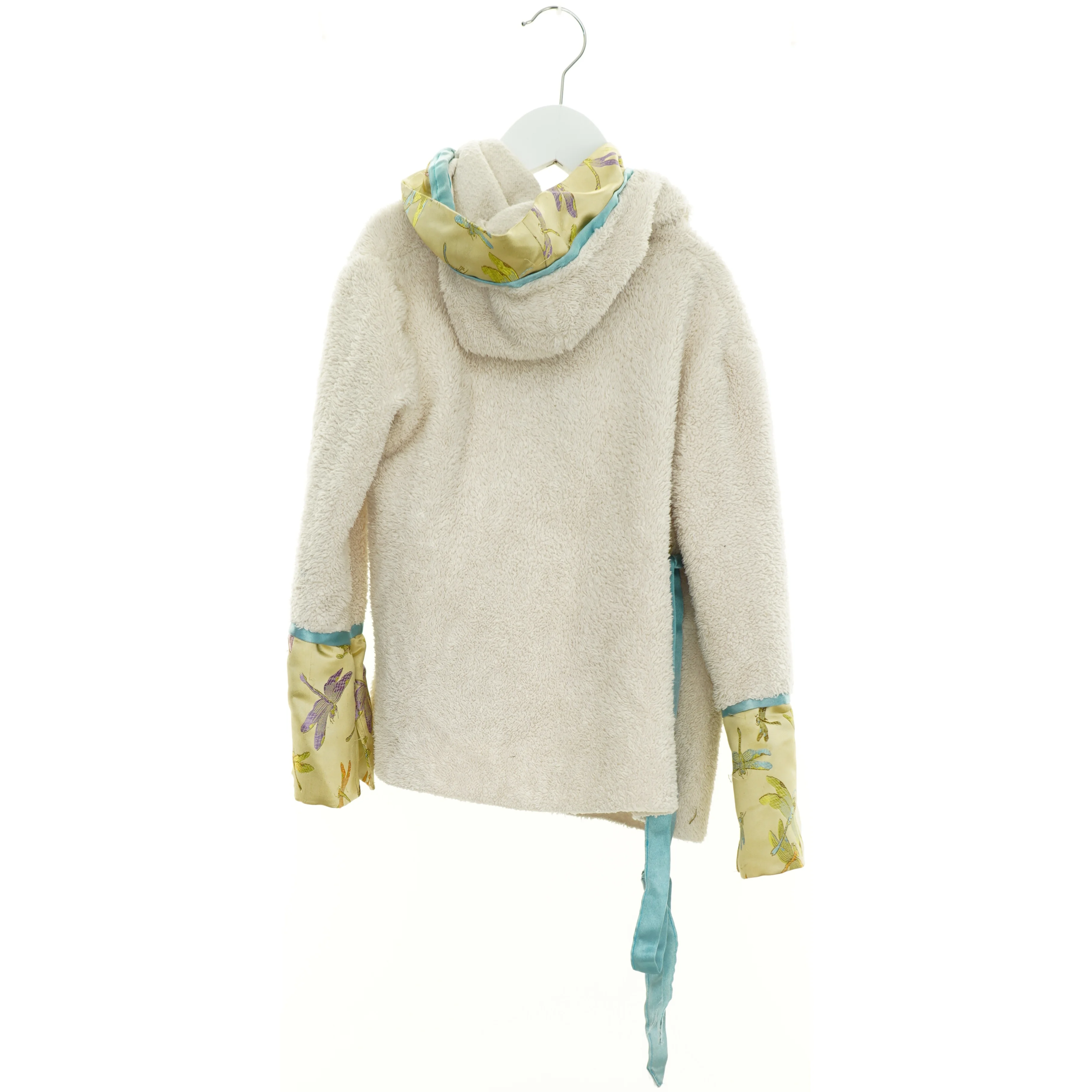 Cardigans (str. 116 cm)