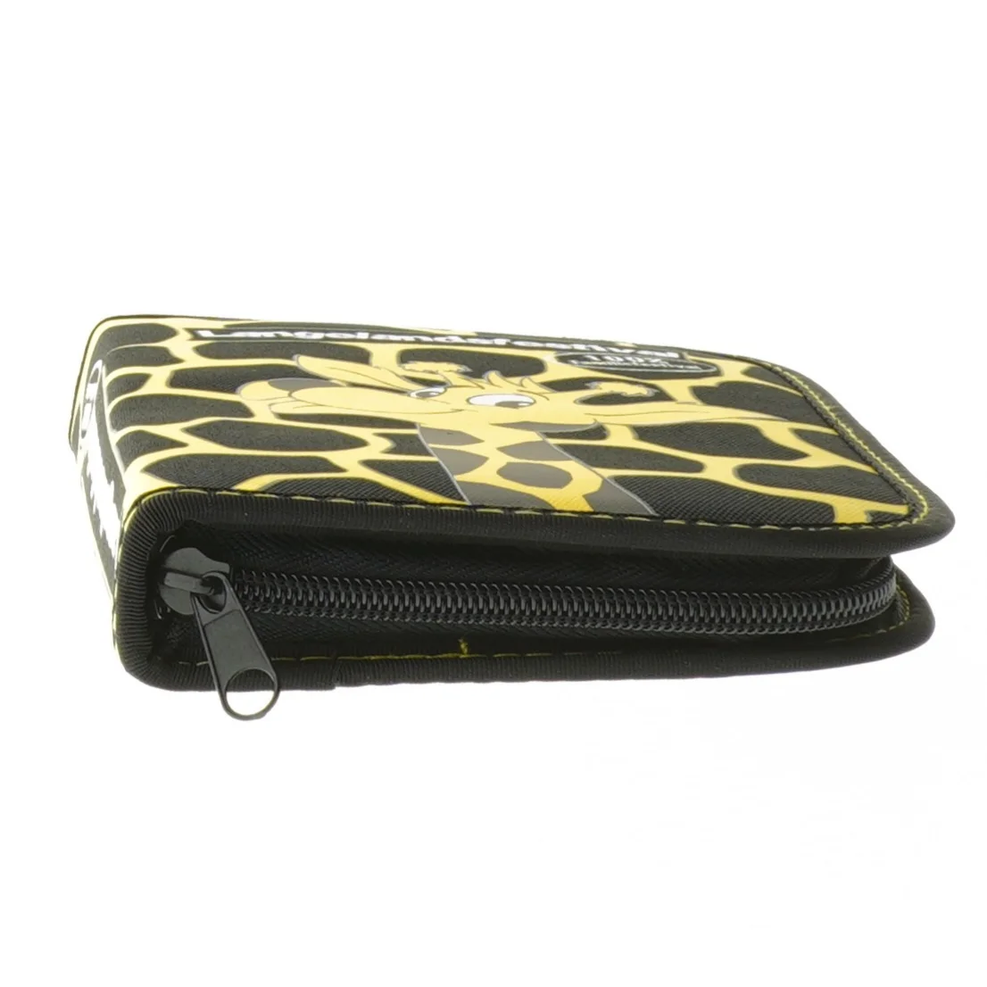 Langelandsfestival pung fra Langelandsfestival (str. 19x13x2,5 cm)