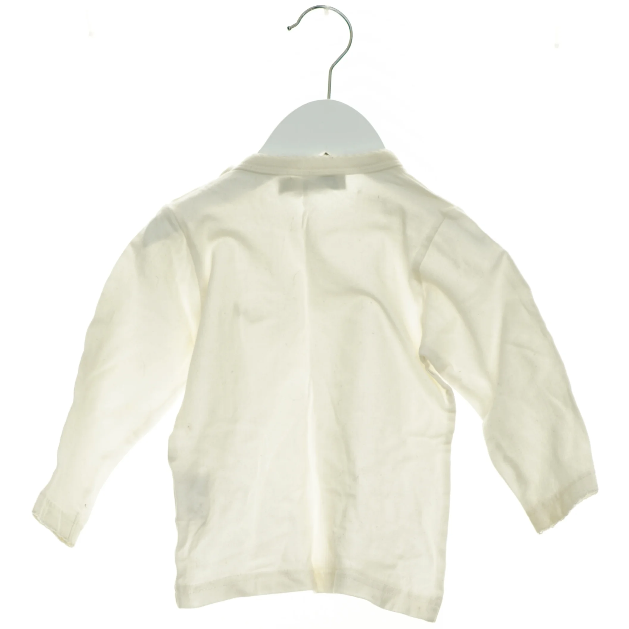 Bluse fra Name It (str. 80 cm)