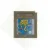 Yoshi's Cookie Game Boy spil fra Nintendo