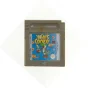 Yoshi's Cookie Game Boy spil fra Nintendo