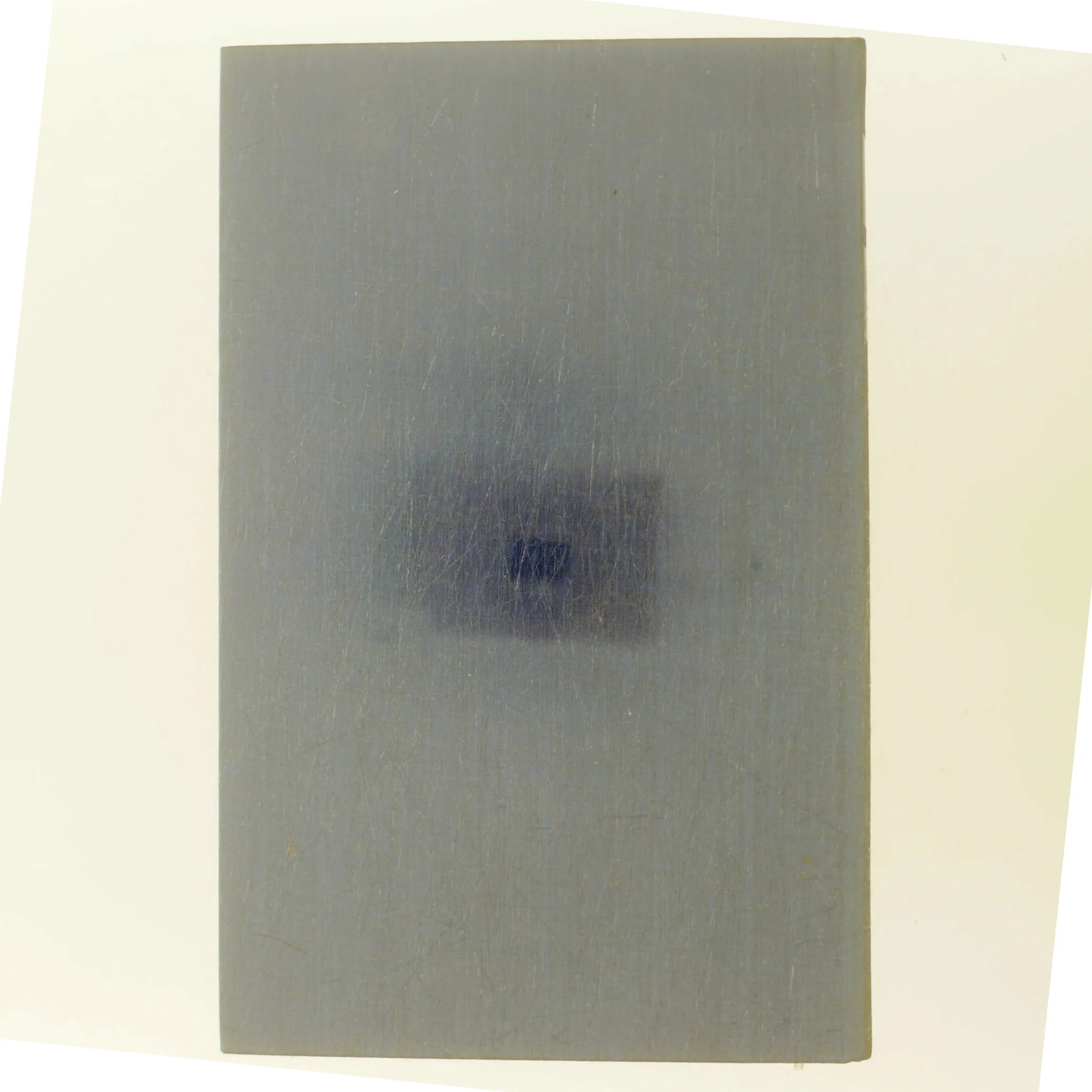 Vinter Eventyr af Karen Blixen (Bog)