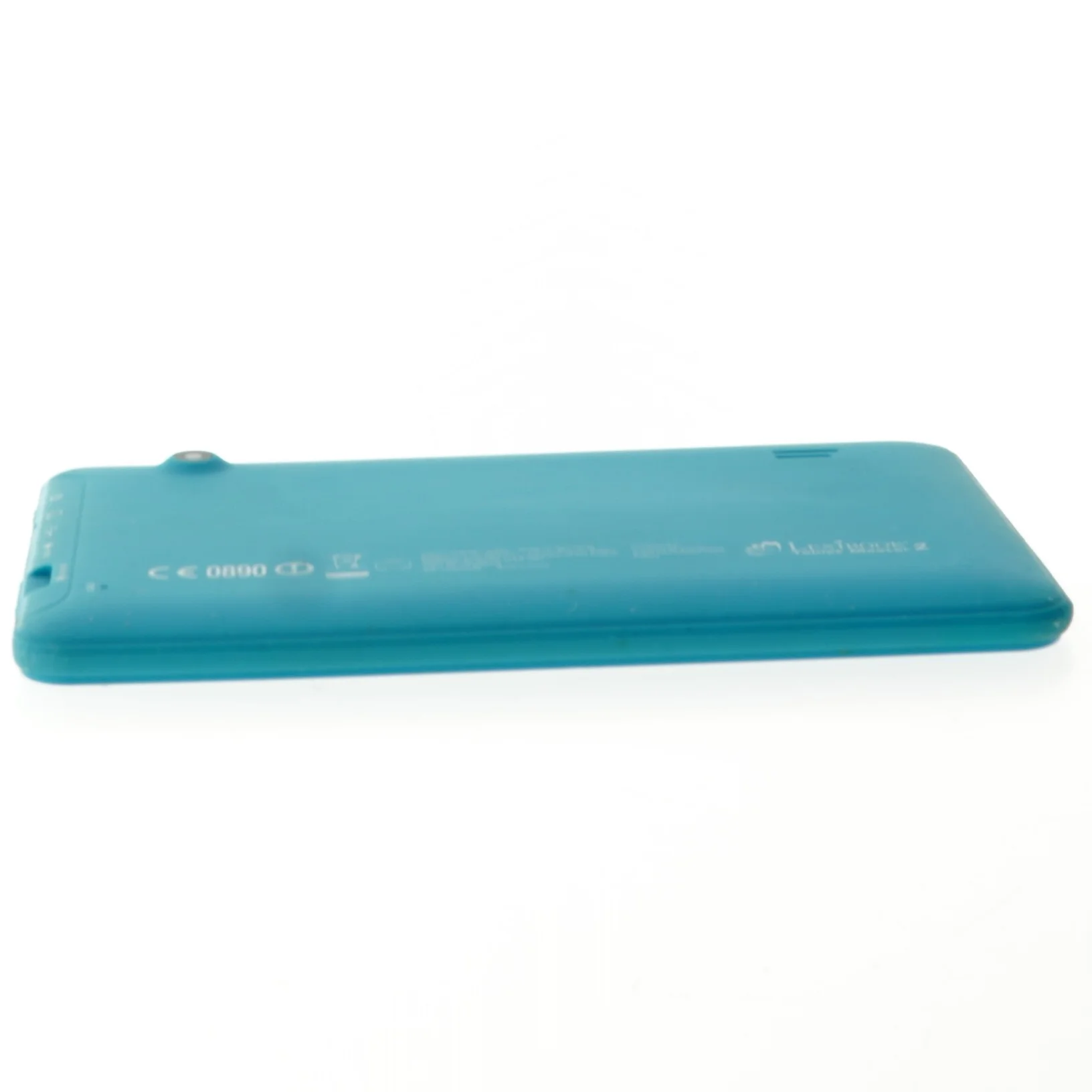 Tablet fra Lexibook 2 (str. 19 x 12 cm)