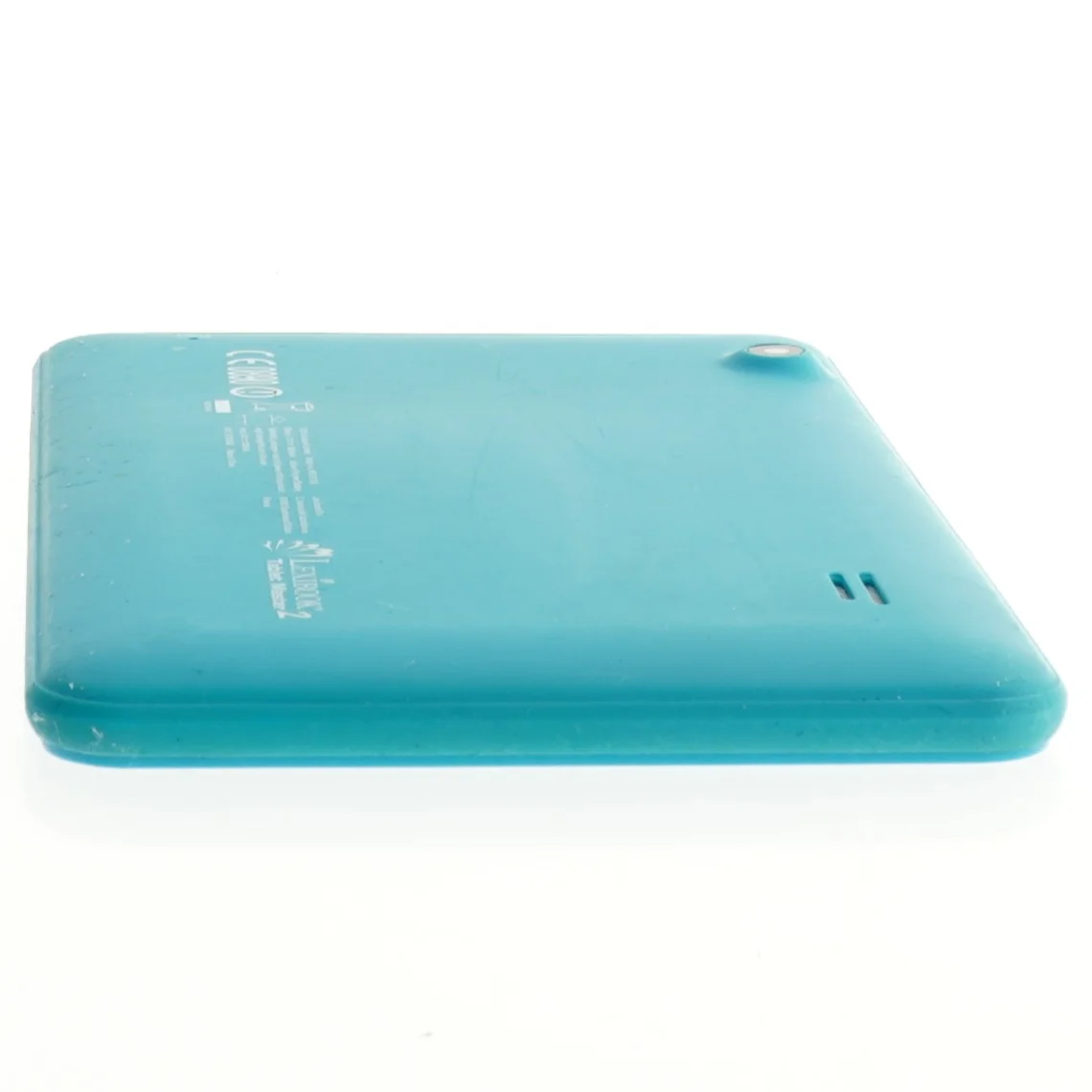 Tablet fra Lexibook 2 (str. 19 x 12 cm)