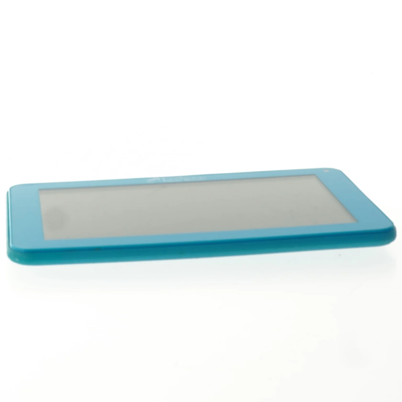 Tablet fra Lexibook 2 (str. 19 x 12 cm)