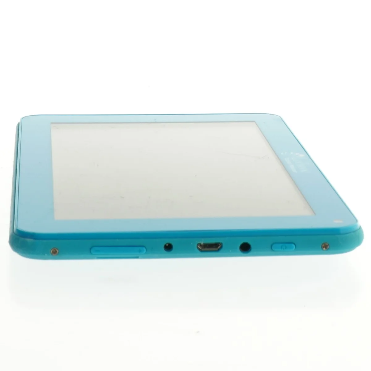 Tablet fra Lexibook 2 (str. 19 x 12 cm)