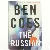 The Russian af Ben Coes (Bog)
