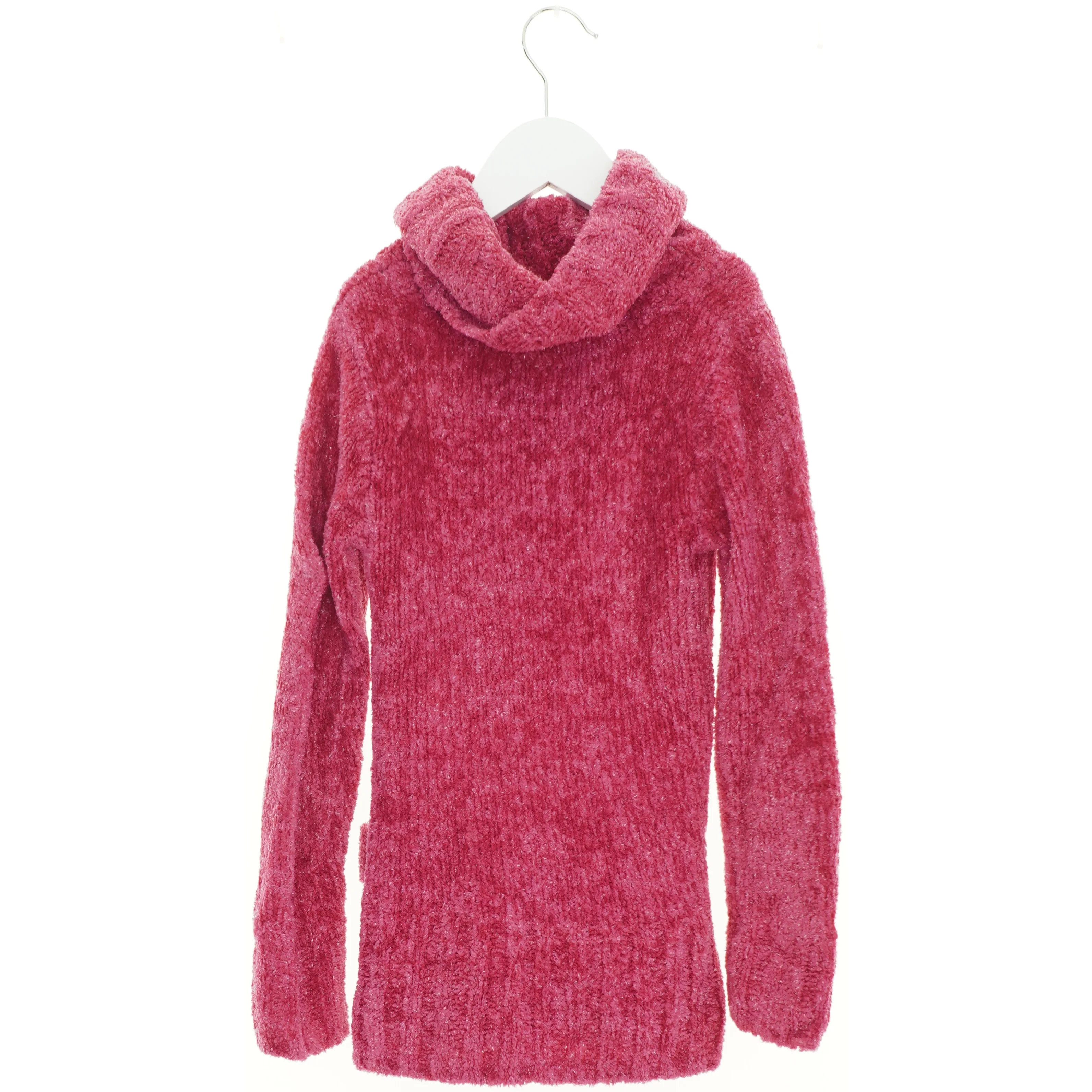 Trøje (str. 104 cm)