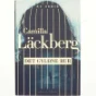 Det gyldne bur : roman af Camilla Läckberg (Bog)