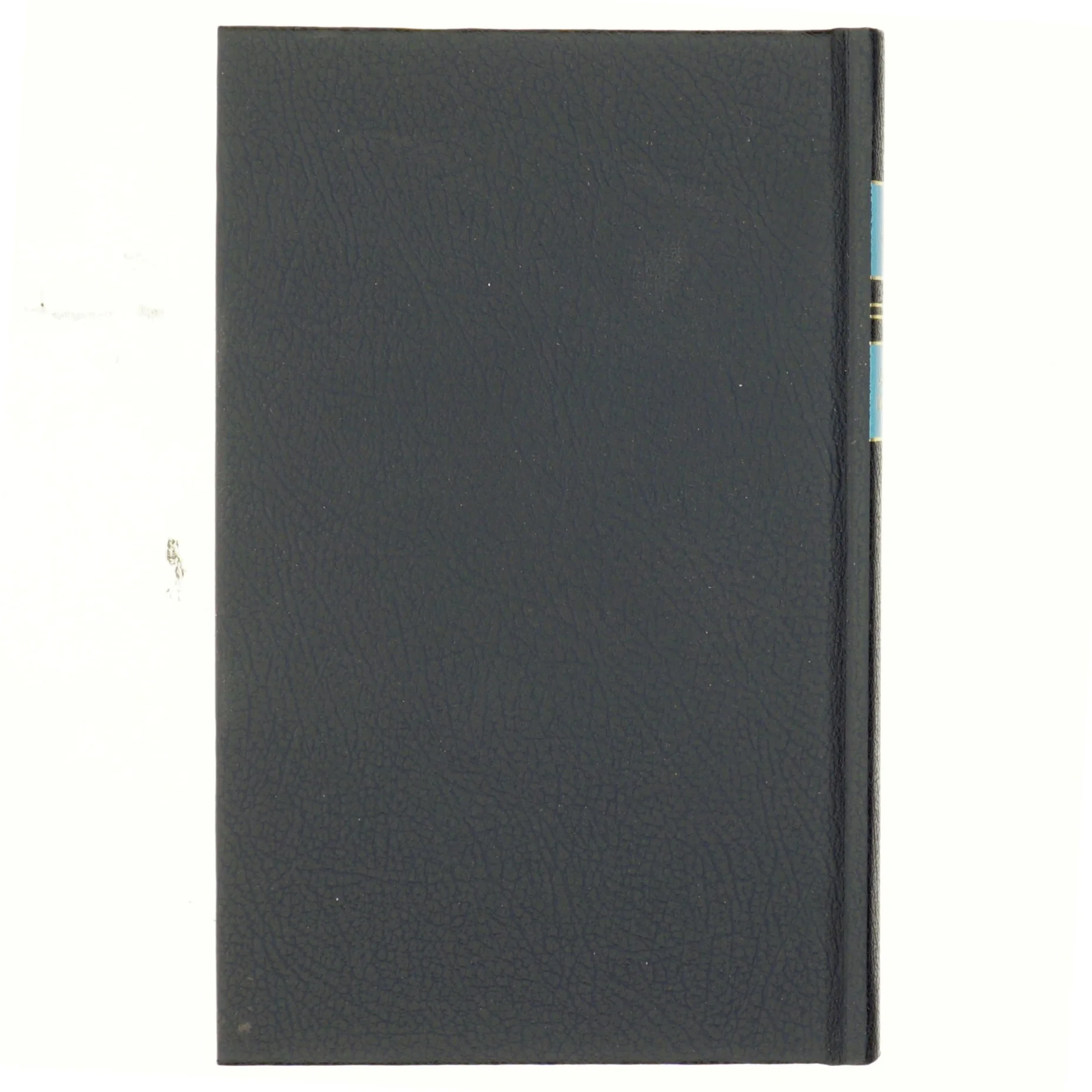 Jagten på inkaguldet af Cussler, Clive