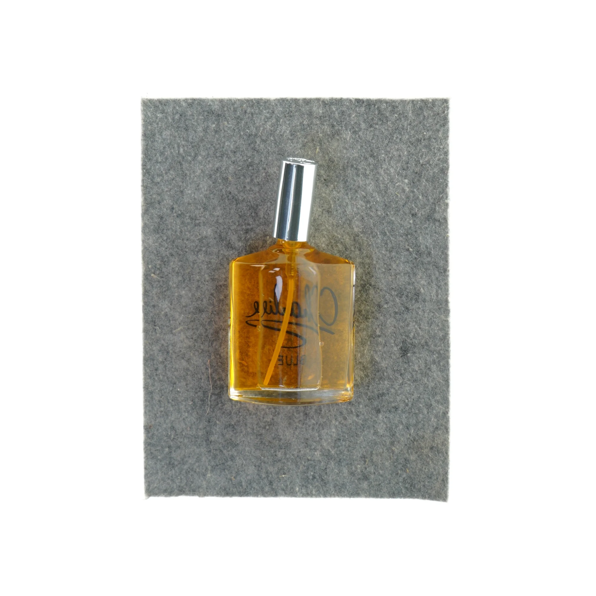 Charlie blue parfume (str. 100 ml)