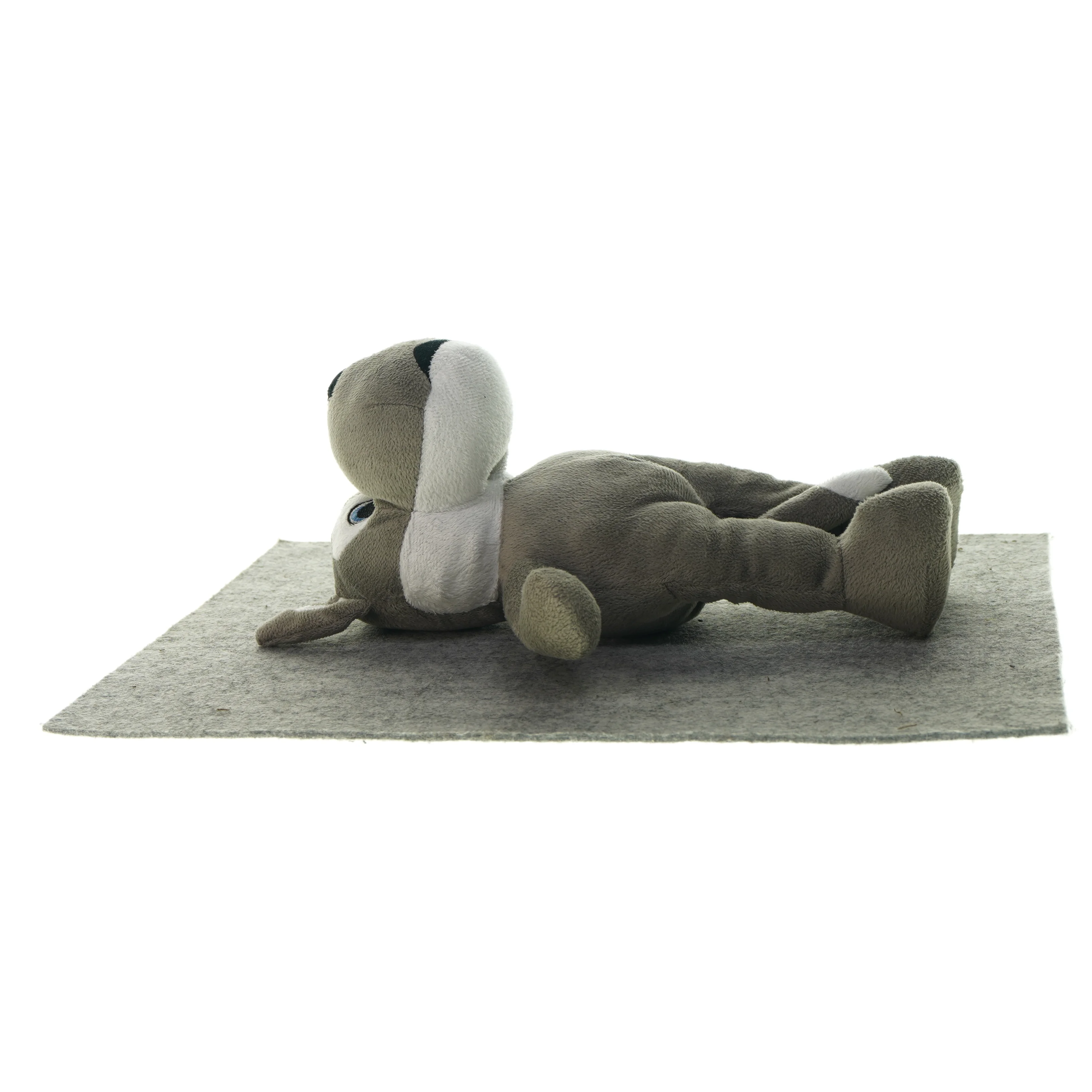 Bamse (str. 35 x 11CM)