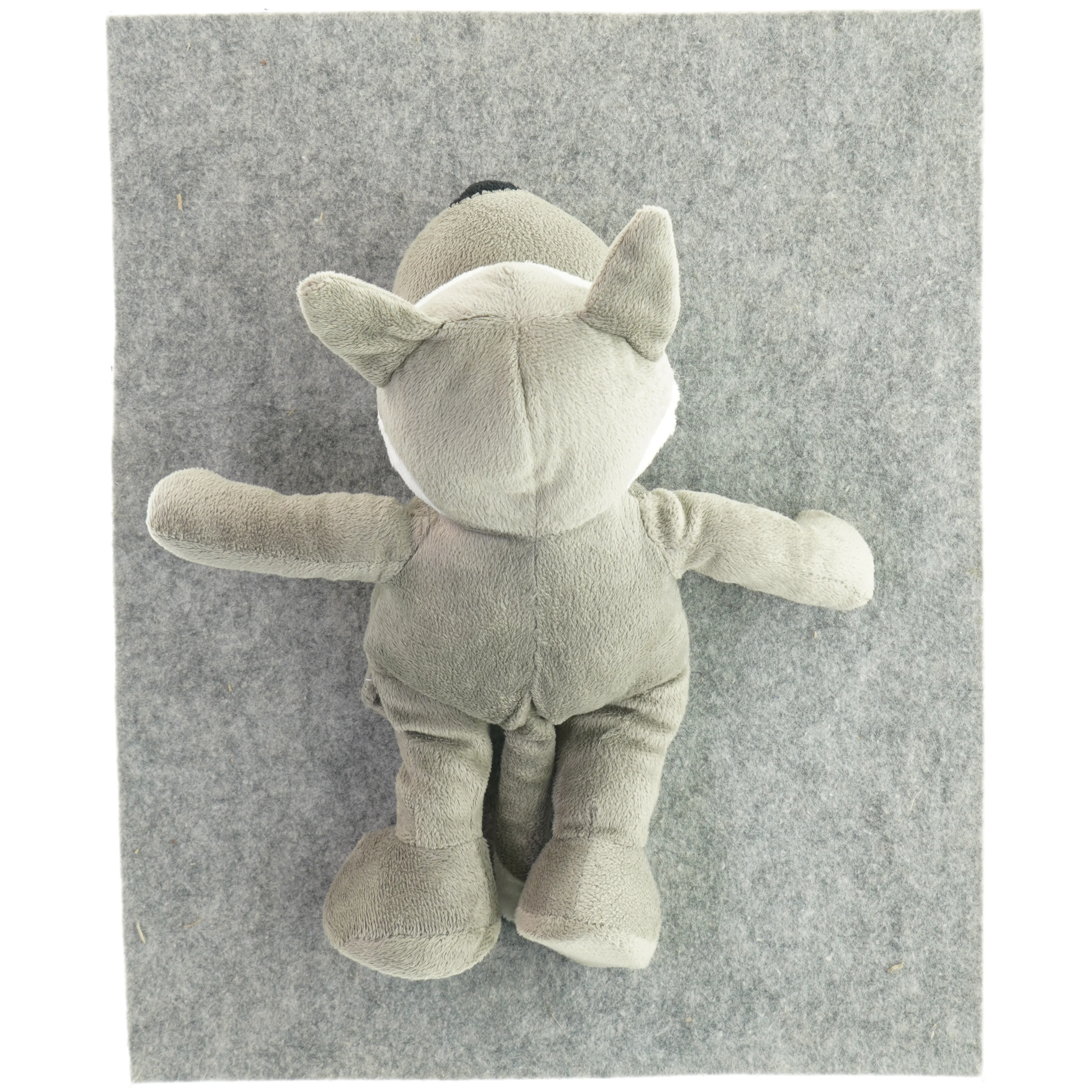 Bamse (str. 35 x 11CM)