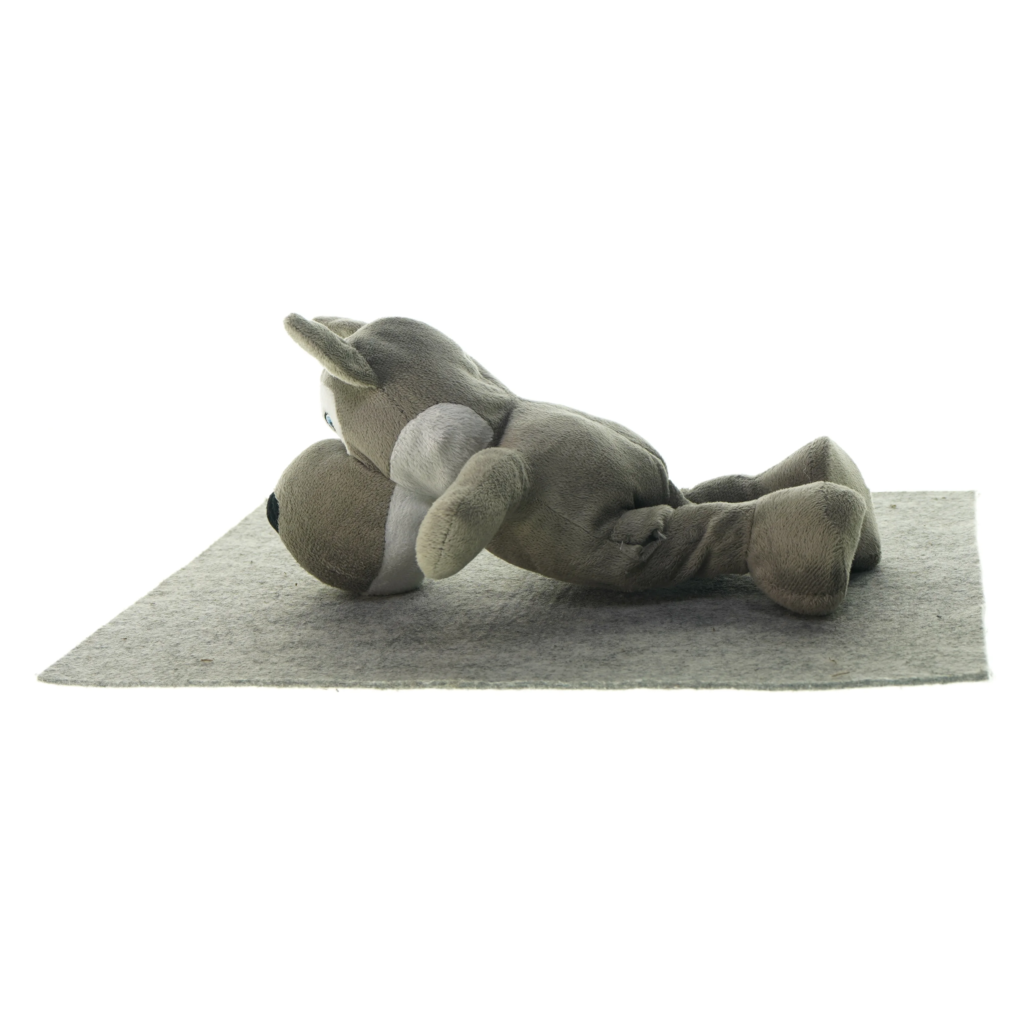 Bamse (str. 35 x 11CM)