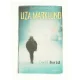 Sort hvid af Liza Marklund (Bog)