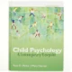 Child Psychology af Ross D. Parke, Mary Gauvain (Bog)