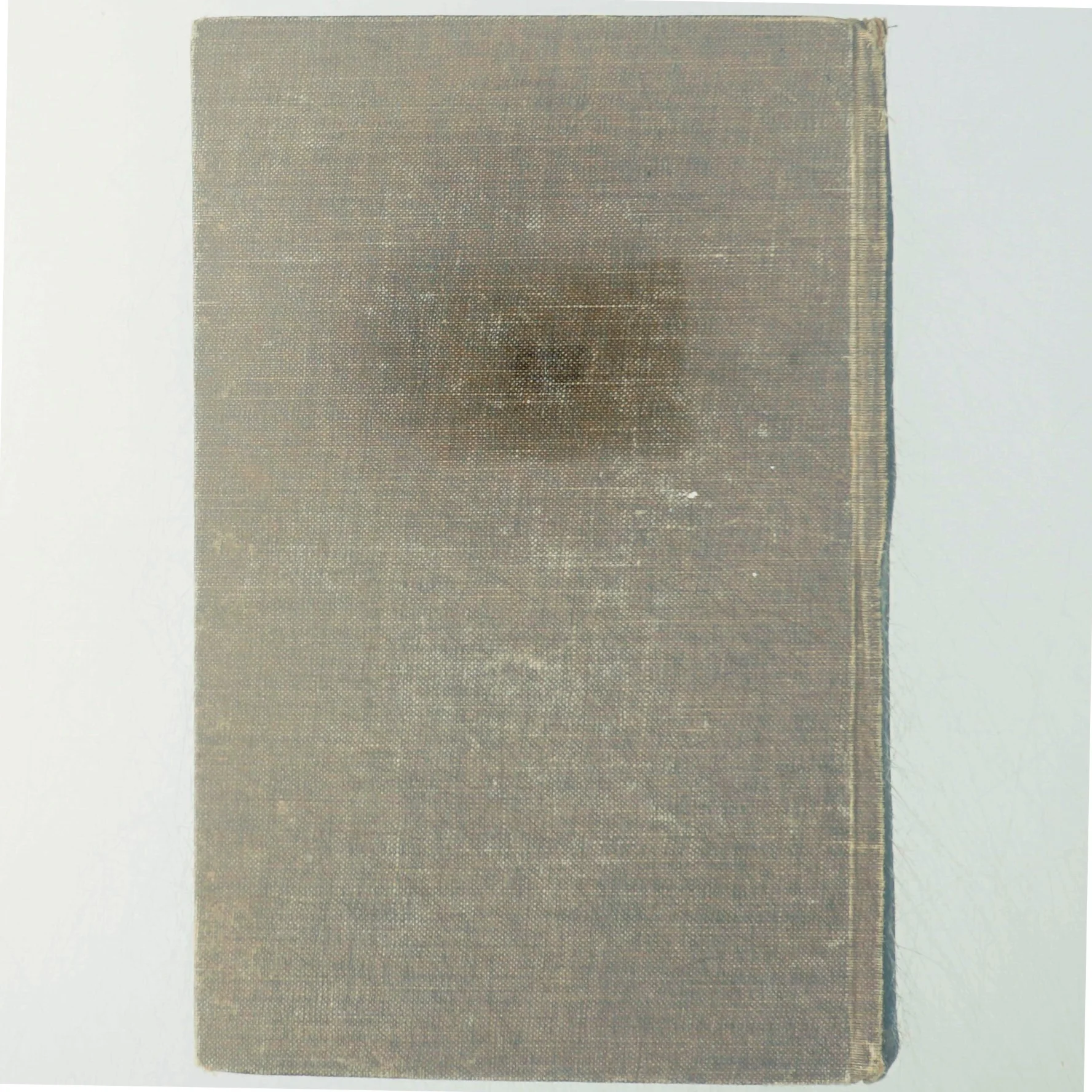 Fra Piazza del Popolo af Wilhelm Bergsøe (Bog)