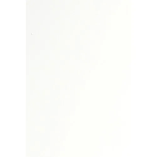 Smykkesæt fra Fashion Jewelry (str. 12 x 8 cm)