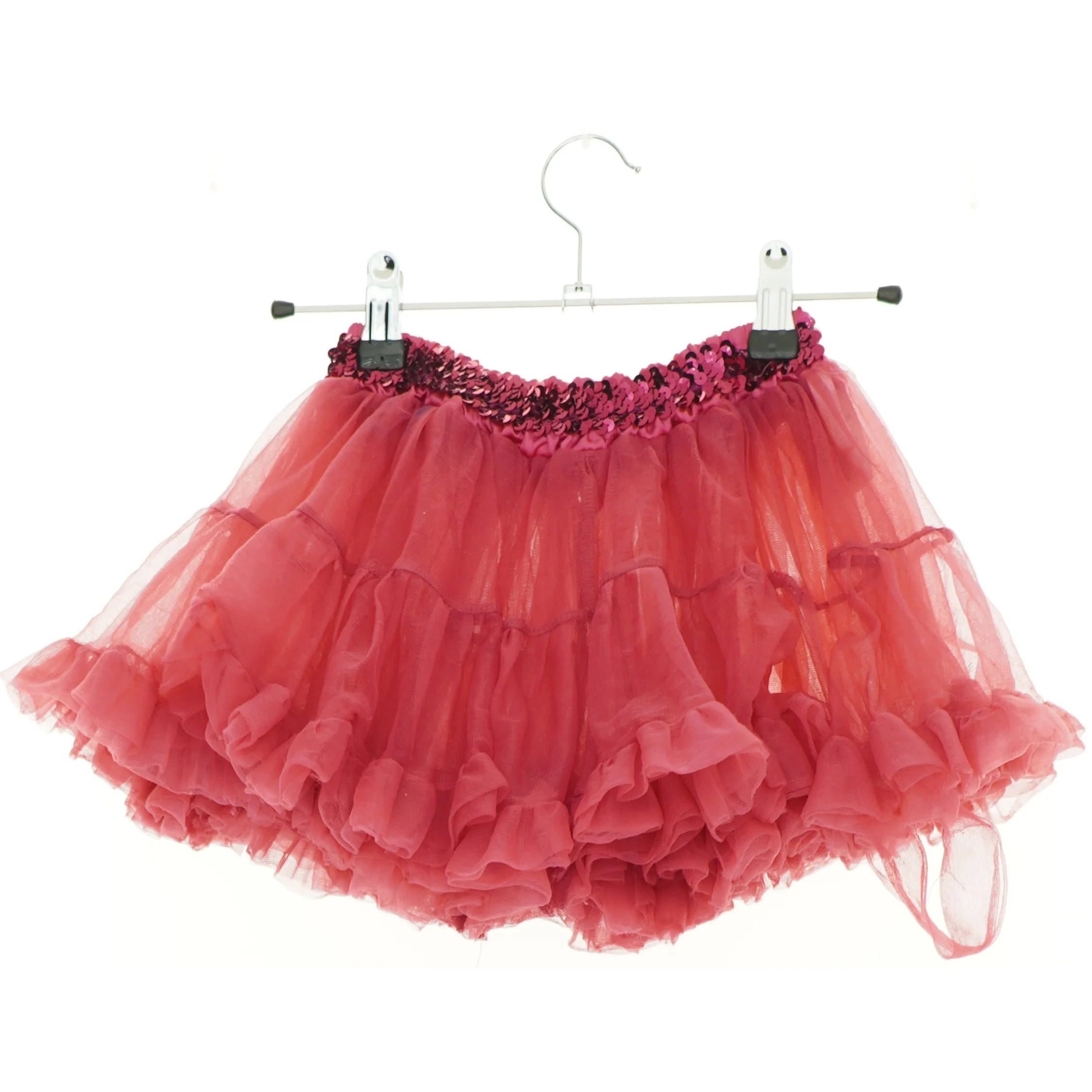 Nederdel fra H&M (str. 116 cm)