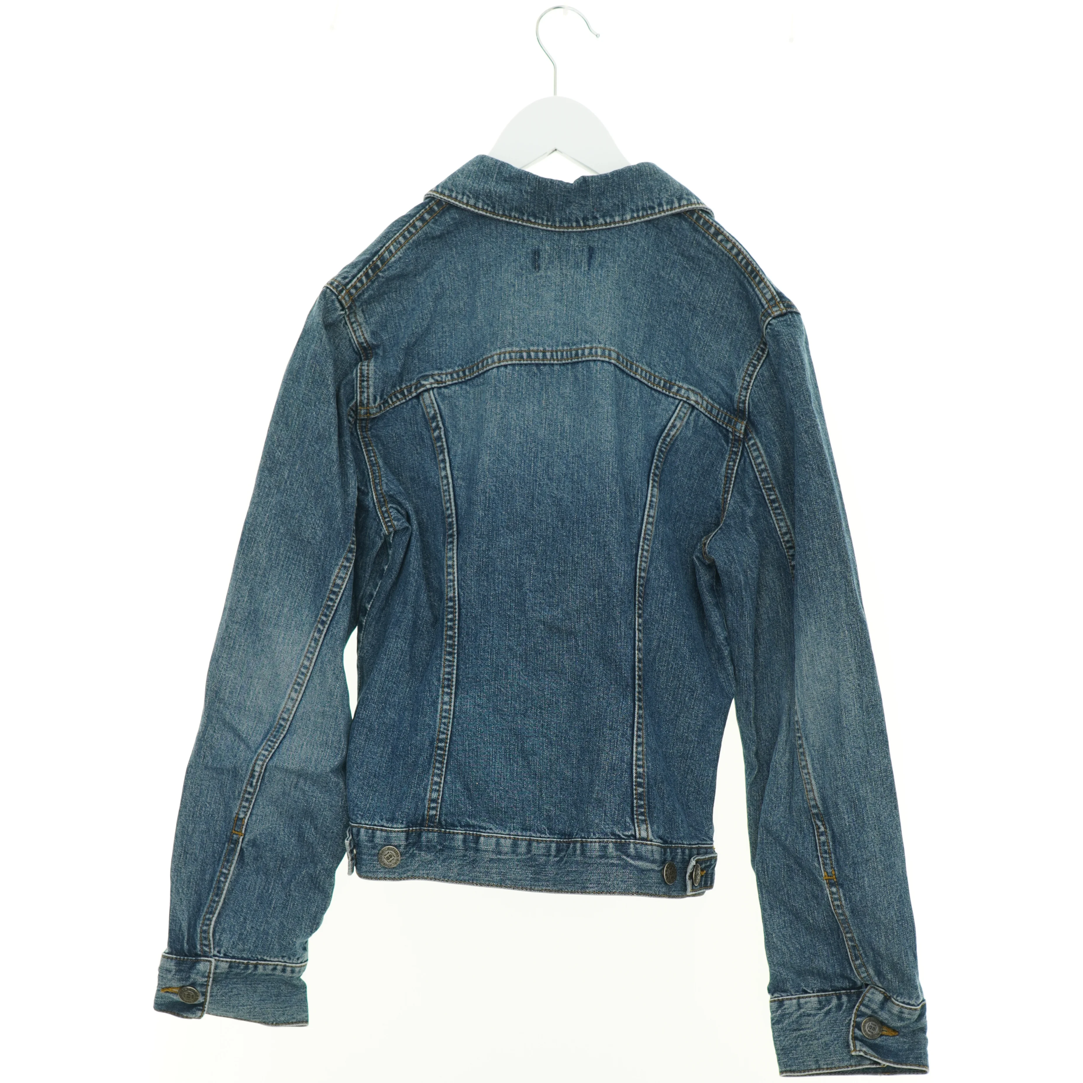 Sommerjakke (str. 164 cm)