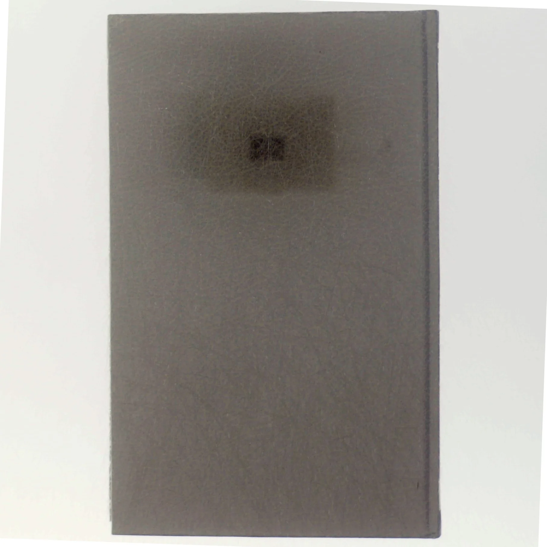 'Tanamera' af Noel Barber (bog)