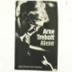 Arne Treholt, alene