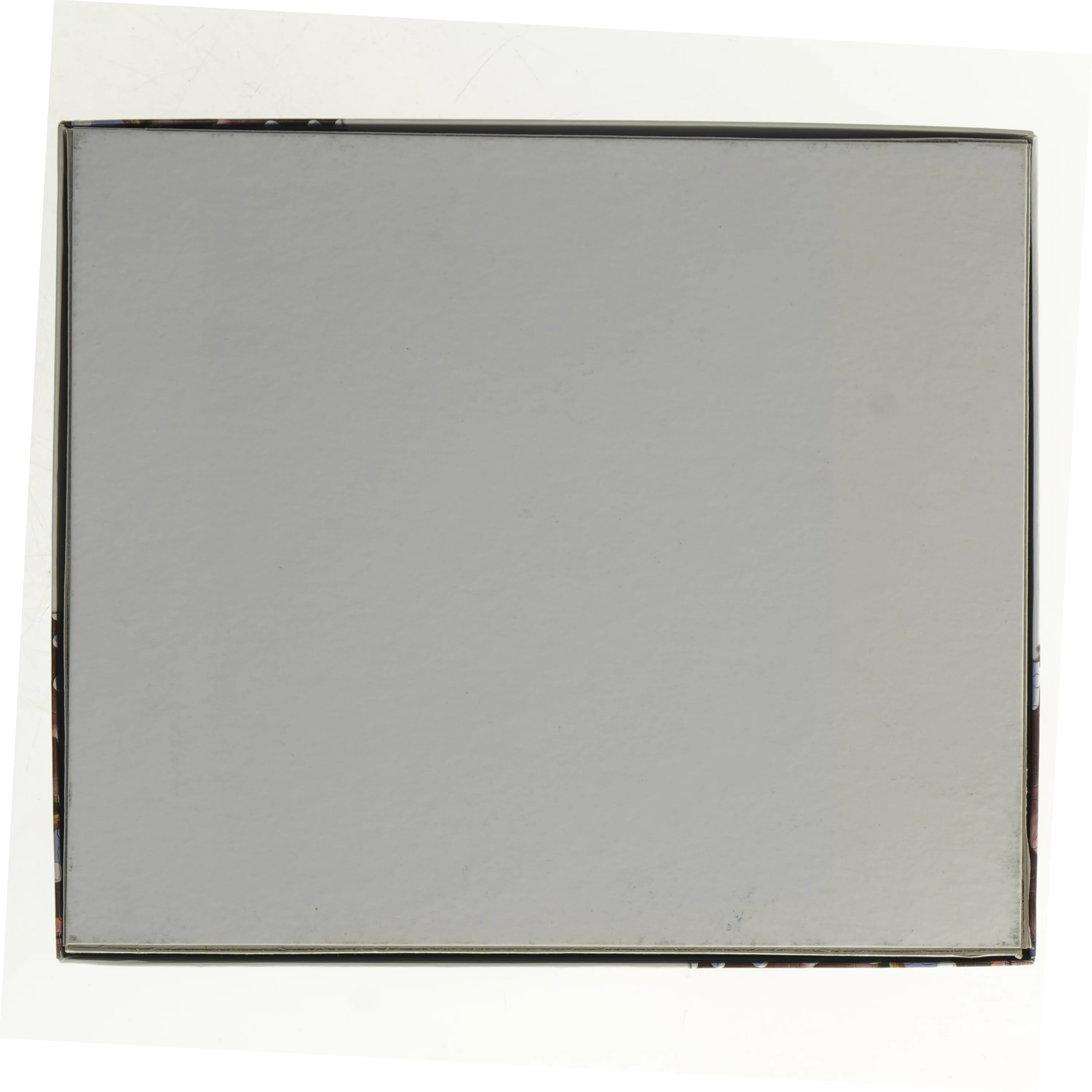 Puslespil, 1000 fra King