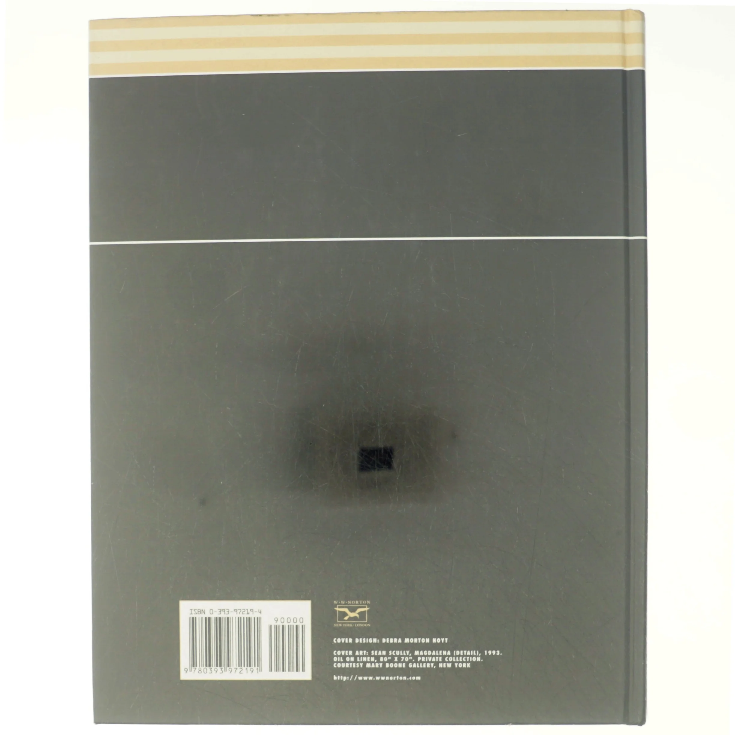 Cognitive Neuroscience af Michael S. Gazzaniga, Richard B. Ivry, George Ronald Mangun (Bog)