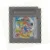 Nintendo Game Boy spil fra Nintendo
