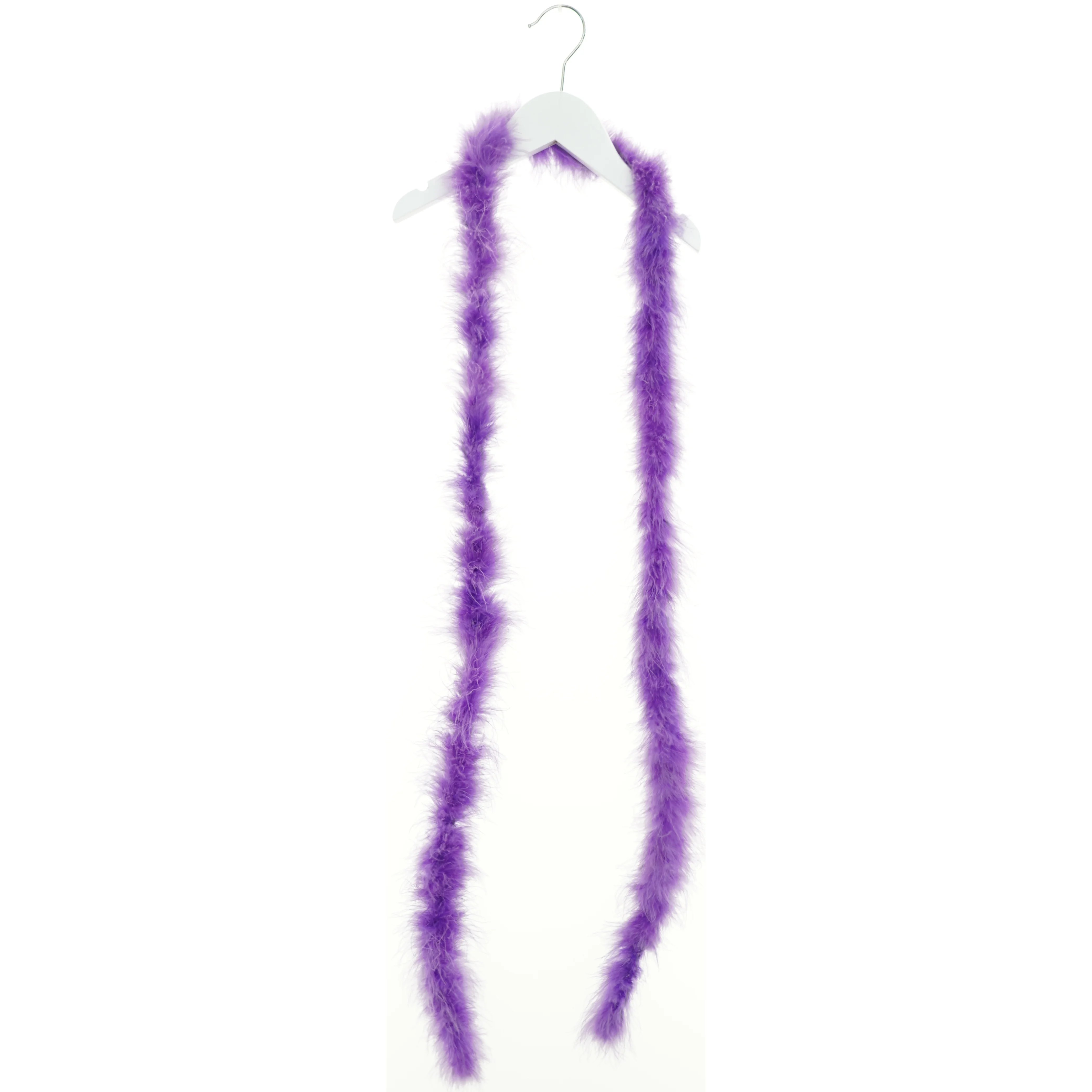 Accessories (str. 128 cm)