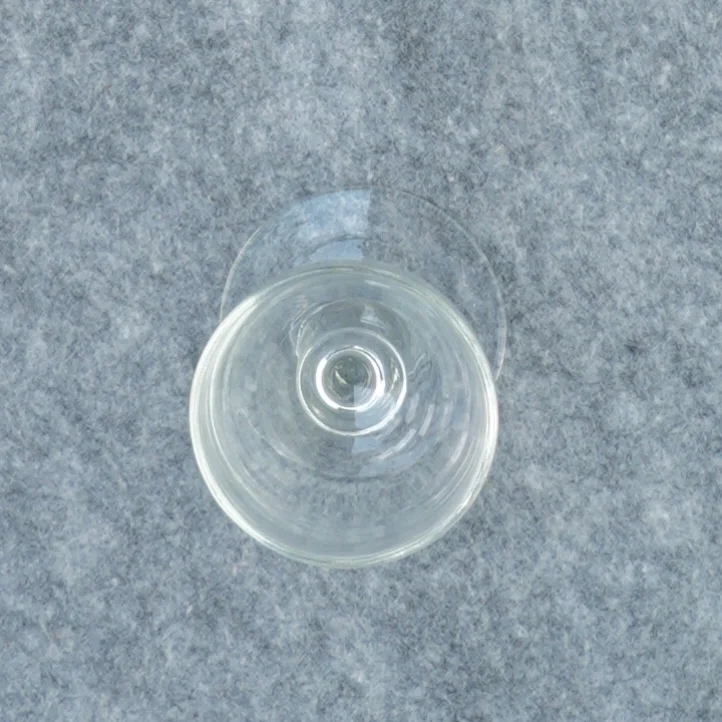 Glas (str. 10 x 5 cm)
