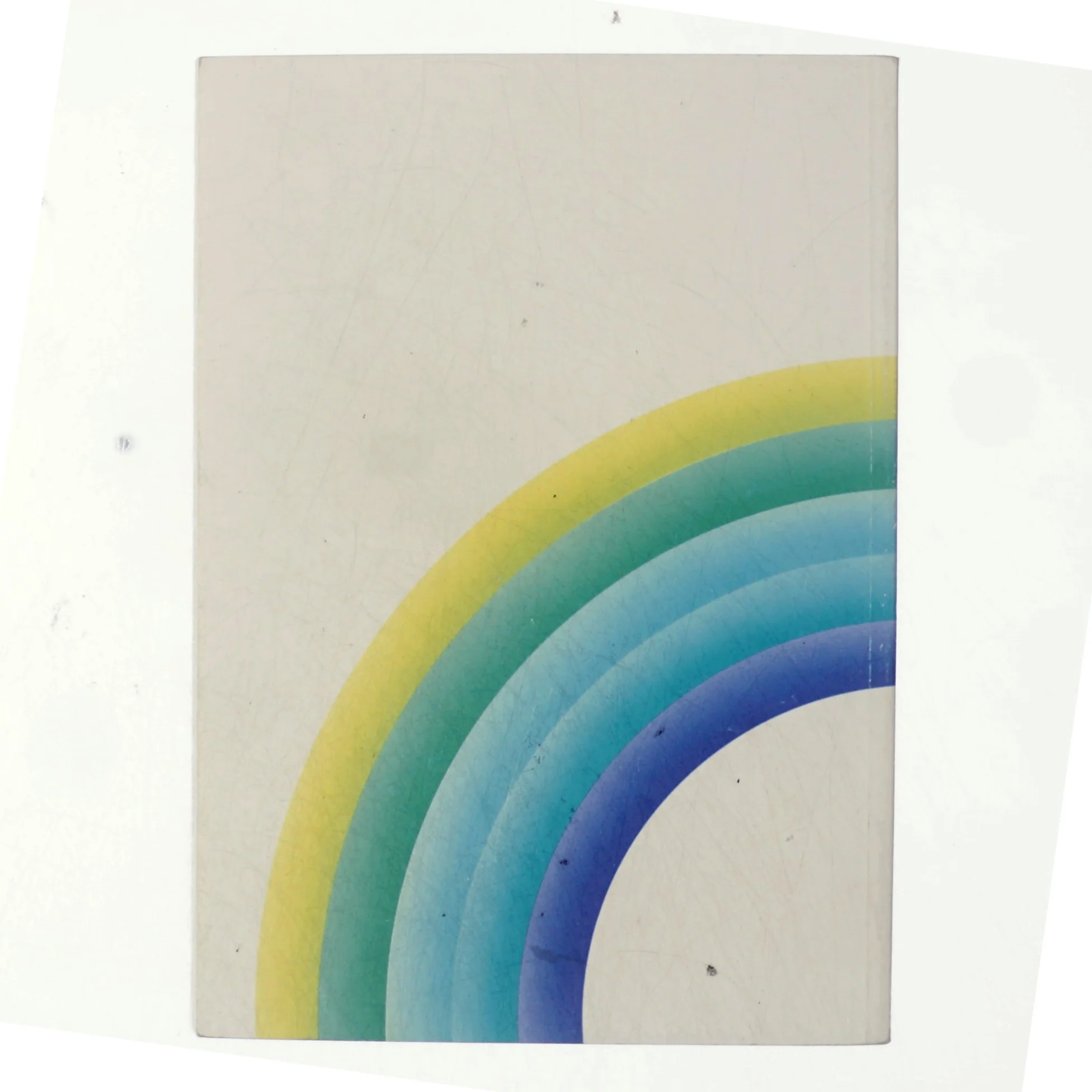 Mikrobiologi og hygiejne