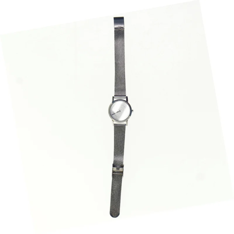 Armbåndsur fra Nu Kent (str. 23 x 3 cm)