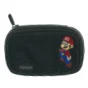 Nintendo taske (str. 16 x 10cm)