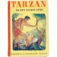 Tarzan og den gyldne stad