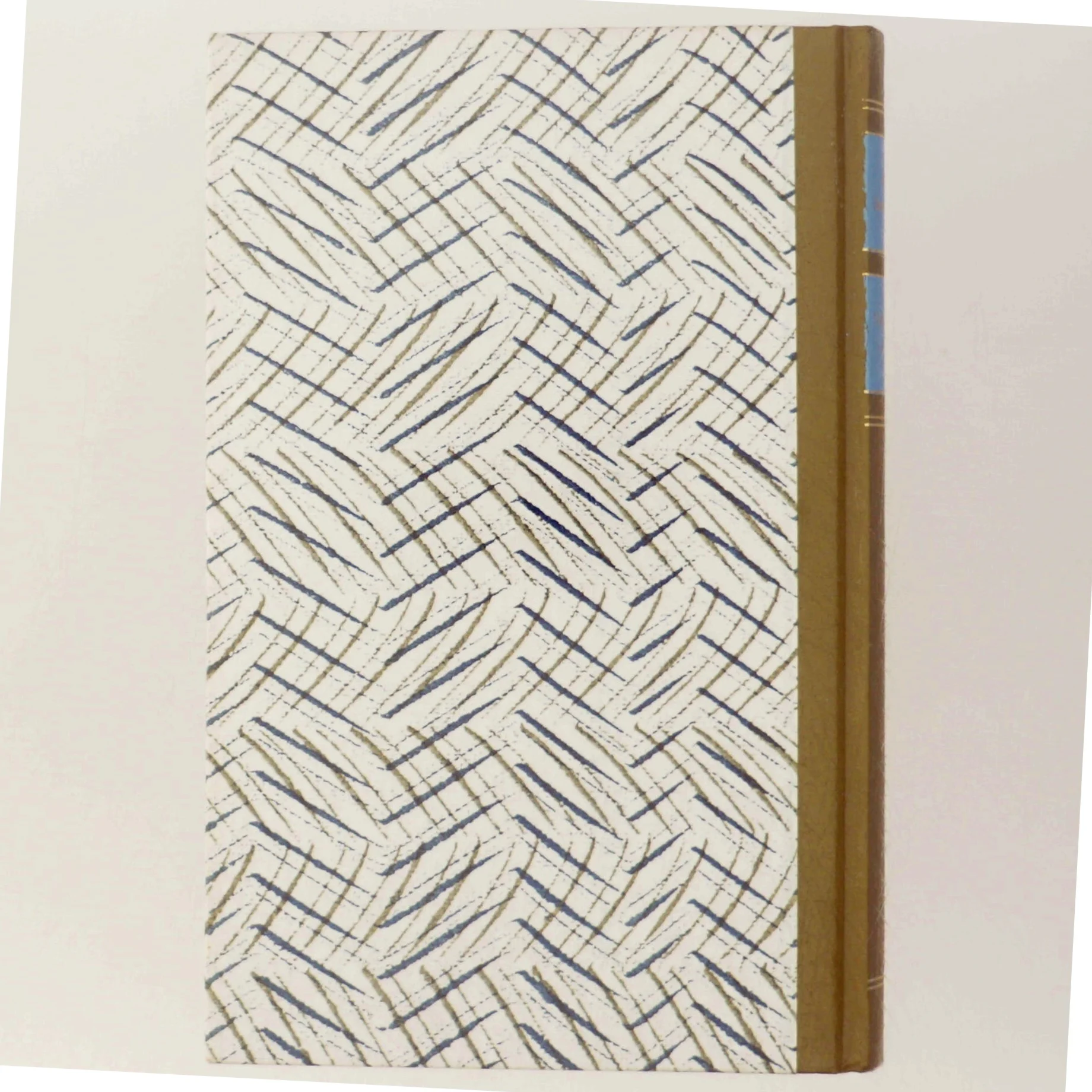 'Nybyggerne i Alberta' af Aksel Sandemose