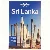 Sri Lanka af Ryan Ver Berkmoes, Stuart Butler, Amy Karafin (Bog)